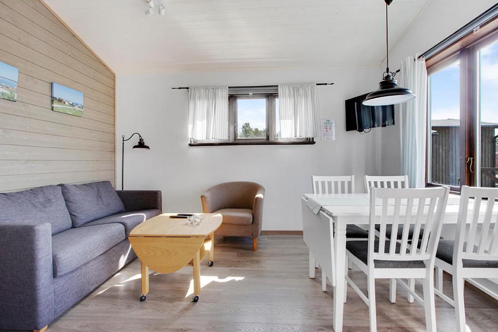 Fide Aeventyrsby & Camping Fidenäs المظهر الخارجي الصورة